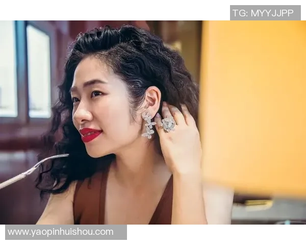 杨静专访：从青涩球员到网球明星的成长之路回顾