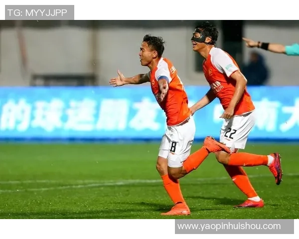 武汉排球队技术争议引发热议球迷与专家观点交锋激烈