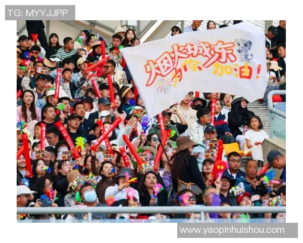 足球明星齐聚一堂献唱的精彩歌曲盛宴