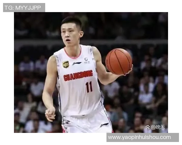 南京篮球队全运会技术表现分析与未来发展展望