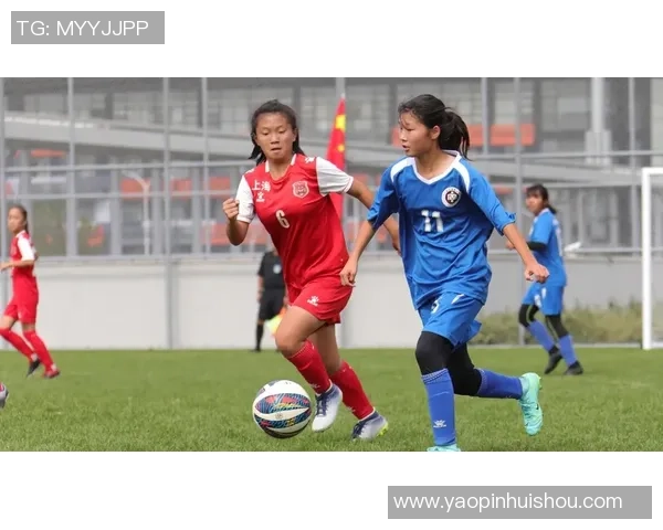 张秀英独家：分享足球心得