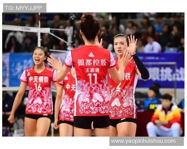 武汉排球队勇夺最新排球耐力排行榜第一名引发热议